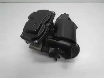Pezzo di ricambio per auto di seconda mano scatola della farfalla per ford fiesta (cnn) titanium 82 cv / 60 kw riferimenti oem iam cm5g9f991fb  