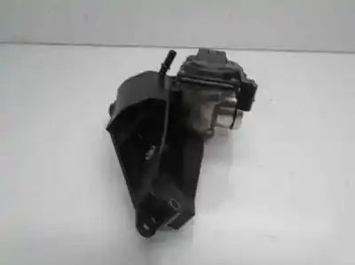 Pezzo di ricambio per auto di seconda mano scatola della farfalla per ford fiesta (cnn) titanium 82 cv / 60 kw riferimenti oem iam cm5g9f991fb  