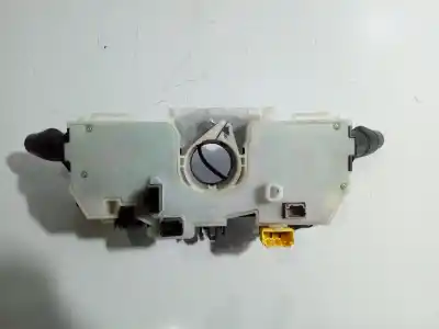 Автозапчасти б/у комплект подушки безопасности за renault zoe 5amb4 ссылки oem iam 681001600r  