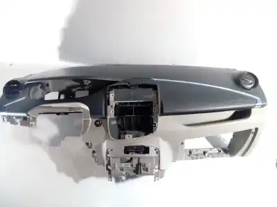 Автозапчасти б/у комплект подушки безопасности за renault zoe 5amb4 ссылки oem iam 681001600r  
