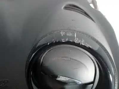 Автозапчасти б/у комплект подушки безопасности за renault zoe 5amb4 ссылки oem iam 681001600r  