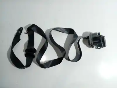 Автозапчасти б/у комплект подушки безопасности за renault zoe 5amb4 ссылки oem iam 681001600r  