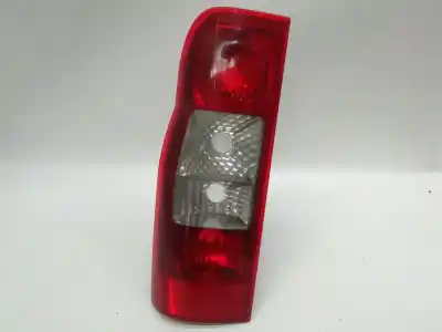 Recambio de automóvil de segunda mano de PILOTO TRASERO IZQUIERDO para FORD TRANSIT COMBI ´06  referencias OEM IAM 1435881 6C1113451AA 