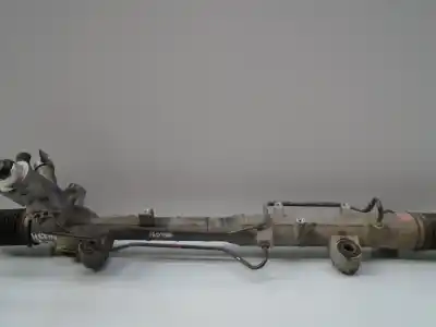 Автозапчасти б/у рулевая рейка за mazda cx-7 (er) d/r2 ссылки oem iam eh6432110  