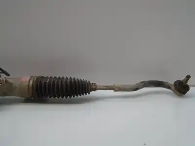 Автозапчасти б/у рулевая рейка за mazda cx-7 (er) d/r2 ссылки oem iam eh6432110  