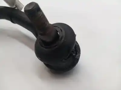 Автозапчасти б/у рулевая рейка за mazda cx-7 (er) d/r2 ссылки oem iam eh6432110  