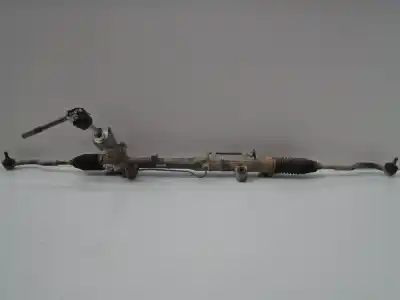 Автозапчасти б/у рулевая рейка за mazda cx-7 (er) d/r2 ссылки oem iam eh6432110