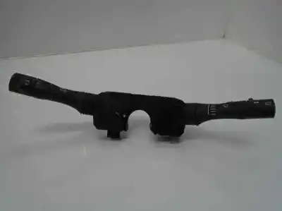 Tweedehands auto-onderdeel lichtbesturing voor nissan juke (f15e) k9k oem iam-referenties 255601kk0a