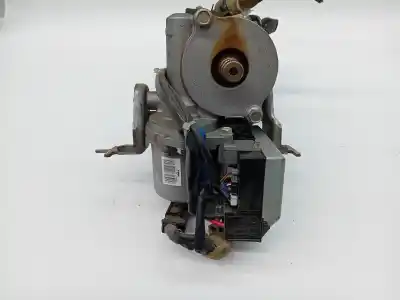 Tweedehands auto-onderdeel stuurkolom voor nissan juke (f15e) k9k oem iam-referenties 488111ka0a  