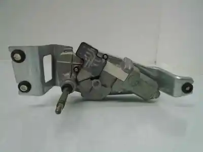 Piesă de schimb auto la mâna a doua motor stergãtor spate pentru bmw serie 1 berlina 5p (f20) n47d20c referințe oem iam 67637258532