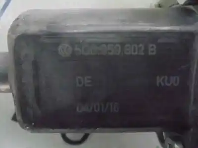 Автозапчасти б/у регулятор стекла переднего правого за seat leon (5f1) 2.0 tdi ссылки oem iam 5f4837462d  