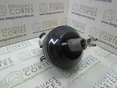 Piesă de schimb auto la mâna a doua tulumba servofrânã pentru bmw serie 1 berlina 5p (f20) n47d20c referințe oem iam 34336857618