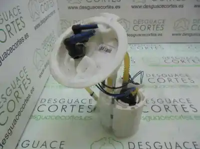 Piesă de schimb auto la mâna a doua indicator pentru bmw serie 1 berlina 5p (f20) n47d20c referințe oem iam 16117243972