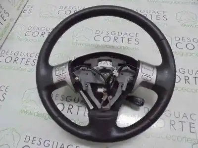 Second-hand car spare part various parts for toyota auris (e15) 1ad oem iam references 4510002670b0