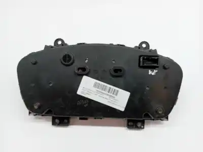 Автозапчасти б/у счетчик километров часы за ford transit combi (tt9) p8fa ссылки oem iam 1754937  