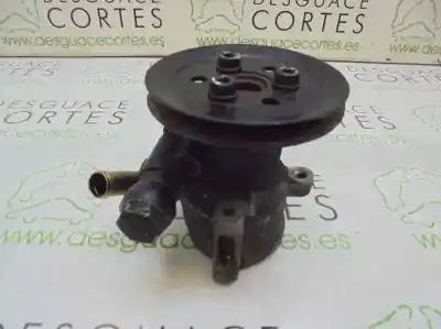 İkinci el araba yedek parçası DIREKSIYON POMPASI için VOLKSWAGEN GOLF III (1H1) (11.1991)  OEM IAM referansları 1H0422155D  