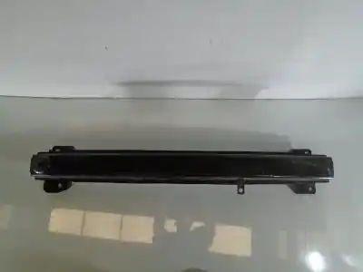 Автозапчасти б/у усиление переднего бампера за seat toledo iv (kg3) 1.6 tdi ссылки oem iam 5ja807109c