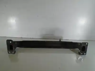 Second-hand car spare part front bumper reinforcement for seat toledo iv (kg3) 1.6 tdi oem iam references 5ja807109c  