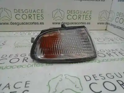 Second-hand car spare part front right headlight for honda civic berl. 3/4 (eg/eh) d15b2 oem iam references 33300sr3013