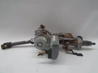 Second-hand car spare part steering column for ford b-max (cb2) t3jb oem iam references 2141341  