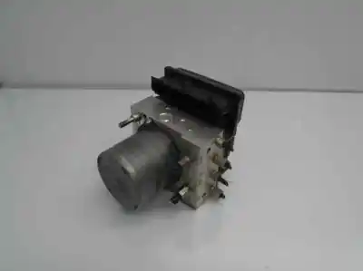 Автозапчасти б/у блок управления абс за mazda cx-7 (er) d/r2 ссылки oem iam 0265951191