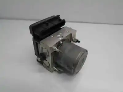 Автозапчасти б/у блок управления абс за mazda cx-7 (er) d/r2 ссылки oem iam 0265951191  