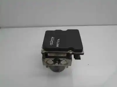 Автозапчасти б/у блок управления абс за mazda cx-7 (er) d/r2 ссылки oem iam 0265951191  