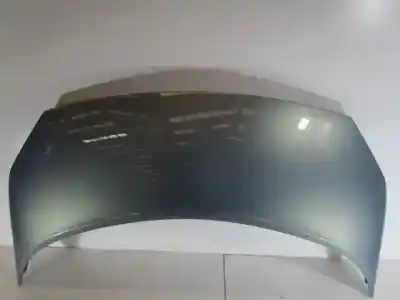 Second-hand car spare part BONNET for RENAULT SCÉNIC II (JM0/1_)  OEM IAM references 7751474289  