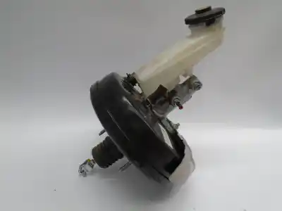 Pièce détachée automobile d'occasion SERVO FREIN pour HONDA CIVIC LIM.5 (FK)  Références OEM IAM 46000TGLG110M1  