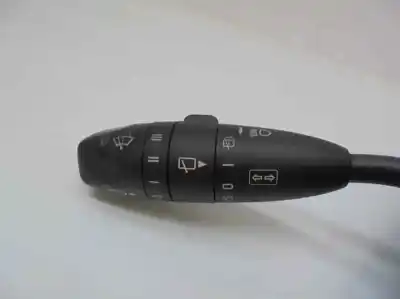 Pièce détachée automobile d'occasion commande de clignotants pour mercedes-benz clase b sports tourer (w245) b 200 cdi (245.208) références oem iam a1695450210  