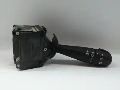 Second-hand car spare part WINDSHIEL WIPER SWITCH for DACIA DOKKER  OEM IAM references 8201168008  