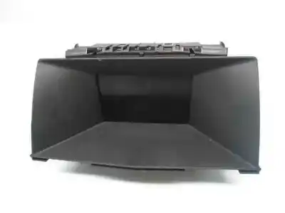 Автозапчасти б/у МНОГОФУНКЦИОНАЛЬНЫЙ ДИСПЛЕЙ за OPEL ASTRA H BERLINA  ссылки OEM IAM 13373981  