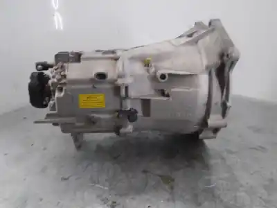 Pezzo di ricambio per auto di seconda mano riduttore per bmw serie 3 compacto (e46) n46b18a riferimenti oem iam bdu  