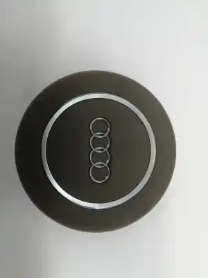 Автозапчасти б/у передняя левая подушка безопасности за audi a8 (4e) ase ссылки oem iam 4e0880201bh