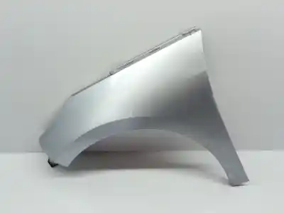 Second-hand car spare part left front fin for bmw i3 electric 102cv oem iam references 51647375893  