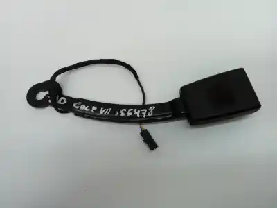 Автозапчасти б/у различные детали за volkswagen golf vii variant (ba5, bv5) 1.6 tdi ссылки oem iam 5g4857756e  