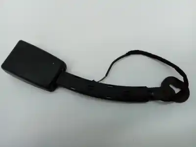 Автозапчасти б/у различные детали за volkswagen golf vii variant (ba5, bv5) 1.6 tdi ссылки oem iam 5g4857756e