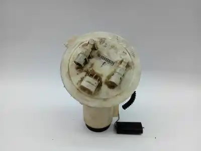 Second-hand car spare part fuel tank sender unit for opel zafira a monospace (t98) 2.0 dti 16v (f75) oem iam references 9117491  