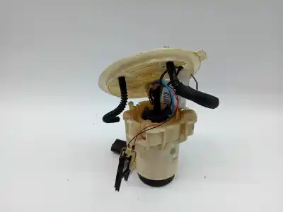 Second-hand car spare part fuel tank sender unit for opel zafira a monospace (t98) 2.0 dti 16v (f75) oem iam references 9117491  