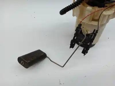 Second-hand car spare part fuel tank sender unit for opel zafira a monospace (t98) 2.0 dti 16v (f75) oem iam references 9117491  