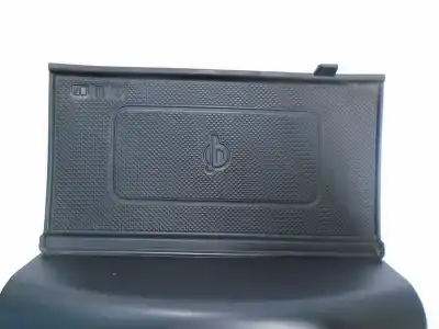 Second-hand car spare part electronic module for hyundai kona (os, ose, osi) 1.0 t-gdi oem iam references 95560j9000