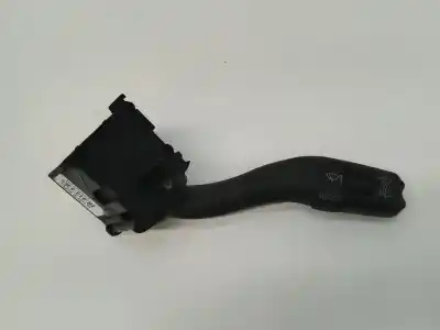 Автозапчастина б/у команда чистити для audi a4 avant (8e) blb посилання на oem iam 4e0953503c