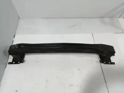 Tweedehands auto-onderdeel VERSTERKING VAN DE VOORBUMPER voor SEAT ALTEA XL (5P5, 5P8)  OEM IAM-referenties 5P0807109B  