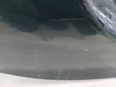 Pezzo di ricambio per auto di seconda mano coperchio del baule per jaguar x-type d/bg riferimenti oem iam c2s38526