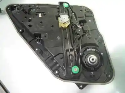 Автозапчасти б/у задний правый стеклорегулятор за infiniti q30 651930 ссылки oem iam 827205dm0a  