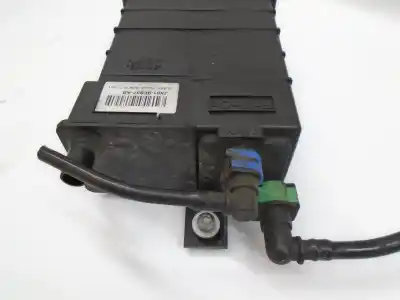 Автозапчасти б/у фильтр с активированным углем за ford ecosport (cbw) m1ju ссылки oem iam 2237774  