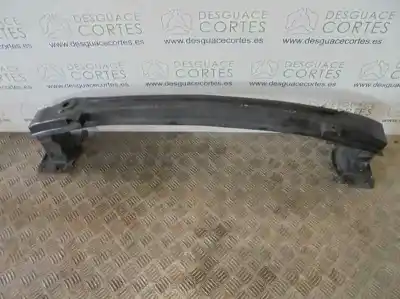Tweedehands auto-onderdeel VERSTERKING VAN DE VOORBUMPER voor SEAT TOLEDO III (5P2)  OEM IAM-referenties 5P0807109A  