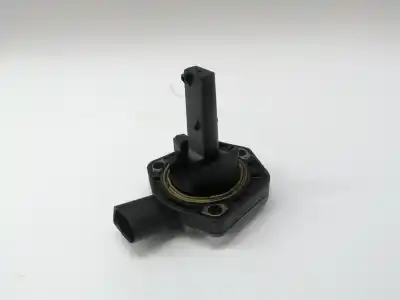 Автозапчасти б/у датчик за seat leon (1m1) 1.9 tdi ссылки oem iam 1j0907660b Автозапчасти б/у датчик за seat leon (1m1) 1.9 tdi ссылки oem iam 1j0907660b