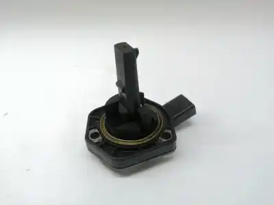 Pezzo di ricambio per auto di seconda mano sensore per seat leon (1m1) 1.9 tdi riferimenti oem iam 1j0907660b   Pezzo di ricambio per auto di seconda mano sensore per seat leon (1m1) 1.9 tdi riferimenti oem iam 1j0907660b