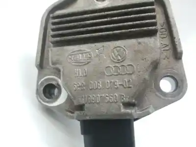 Pezzo di ricambio per auto di seconda mano sensore per seat leon (1m1) 1.9 tdi riferimenti oem iam 1j0907660b   Pezzo di ricambio per auto di seconda mano sensore per seat leon (1m1) 1.9 tdi riferimenti oem iam 1j0907660b